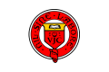 Victoria Junior College